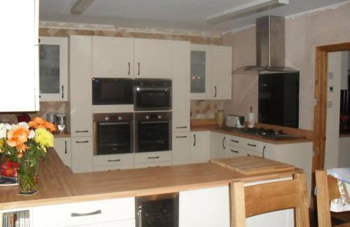 Dorset Escape - Foto 9