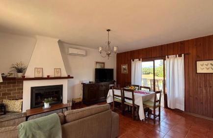 Finca Sa Cova de Mallorca - Foto 22