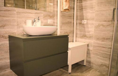 A casa di Cicca - Foto 21