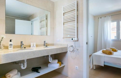 Residence Club - Detached Homes - Hotelera Azur - Foto 24