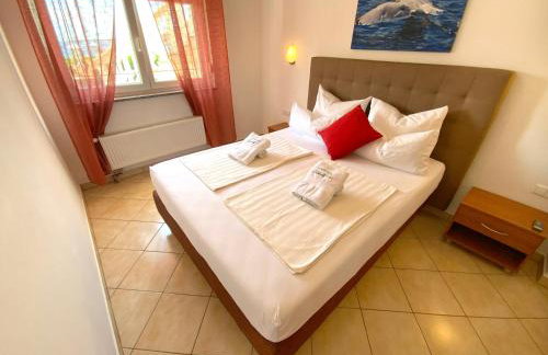 Olive House - Foto 60