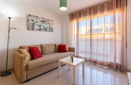 Apartamento en El Campello, España - Photo 18