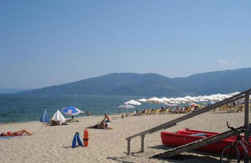 Maria Rooms Vrasna - Foto 13