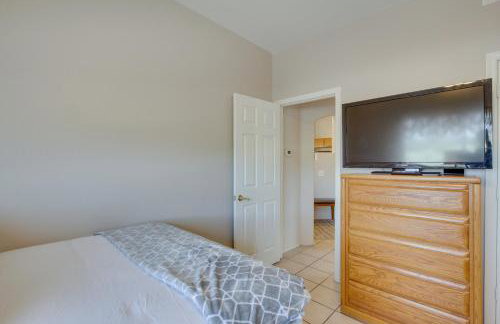 Near Hiking! Mtn-View Resort Retreat in Phoenix - Foto 16