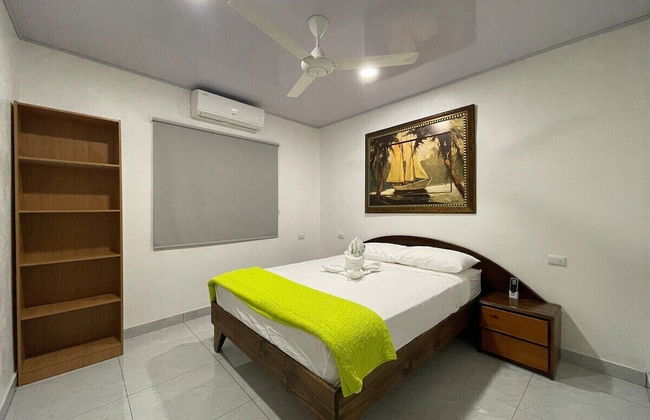 Pura Natura Lodge - Foto 27