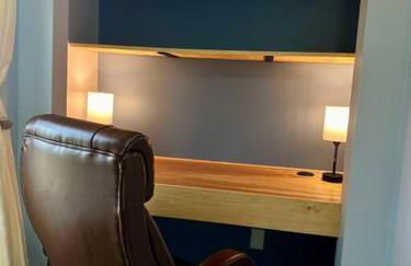 Colonels Quarters - Photo 9