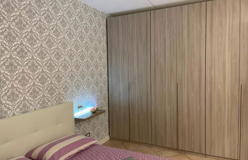 Villa Maddalena - Foto 11