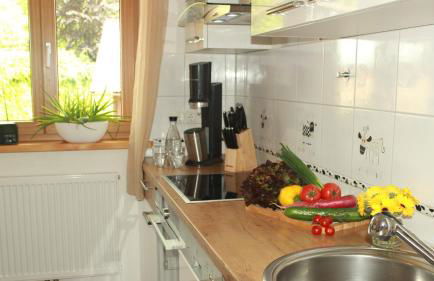 AllgäuBlick - Die Ferienwohnung - Foto 6