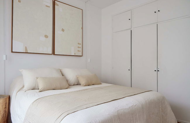 Hestia at Arenales 1200 - Foto 4