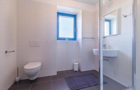 Nine-Bedroom Holiday Home In Bokordici - Foto 46