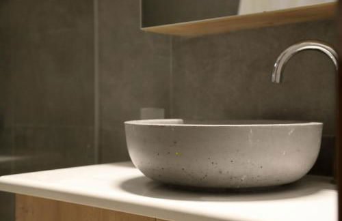 Vorino Luxury Villas - Foto 60