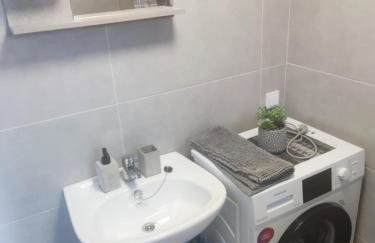 Markos House 2 - Foto 8