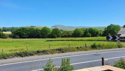 Rucastle Apartment - Foto 4