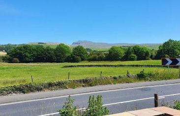 Rucastle Apartment - Foto 4