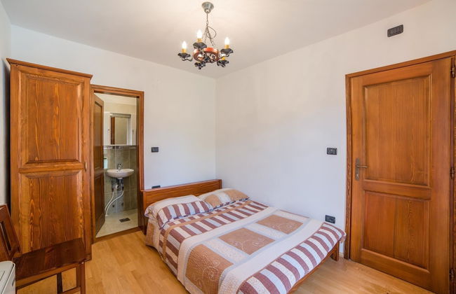 Vilas Ida i Mirko - Foto 9