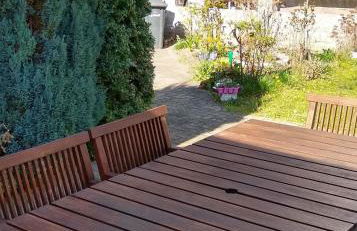 Quedlinburg Ferienwohnungen - Foto 29