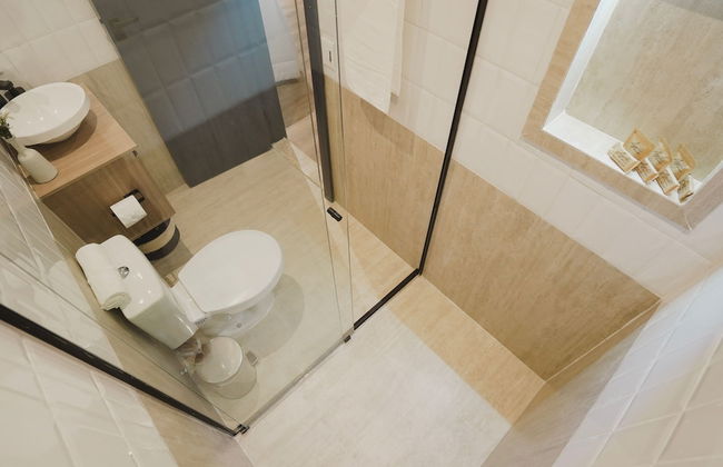 Apê Santos Gonzaga - Foto 62