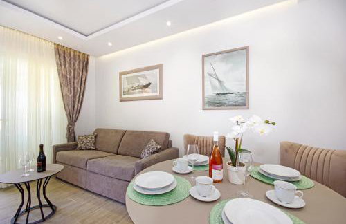 Stella Maris - Foto 67