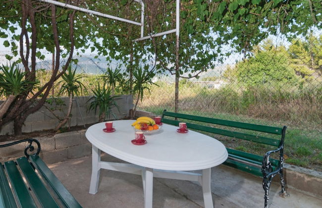 Apartments Tomic - Foto 20