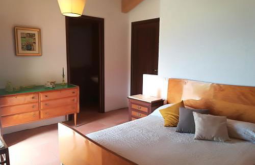 Il Cerro Agriturismo Zagarese - Photo 51