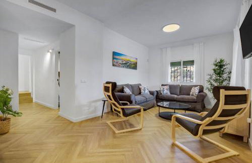 Casa rural El Puente - Foto 18