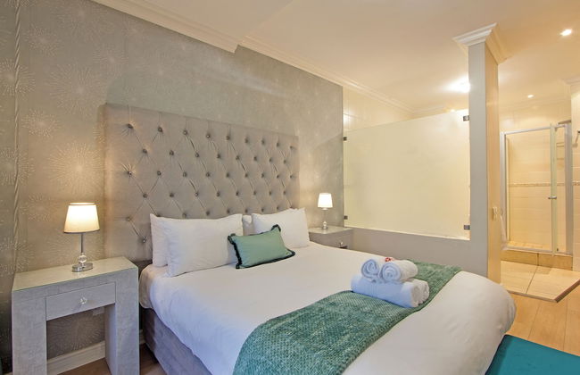 Seaside Village L11 - Photo 3