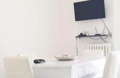 Angela's Apartment. Elegant two bedroom house in Irsina - Foto 12