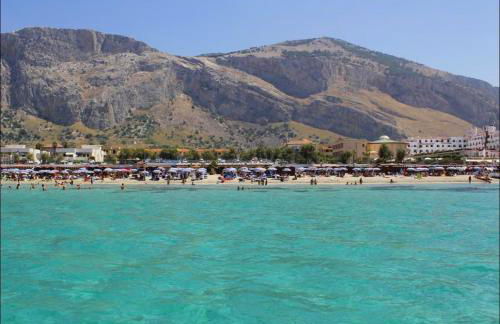 Chalet Seaview by AR Group Hotels - Foto 32