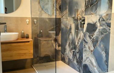 a Casa di Ale - Foto 1