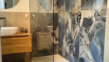 a Casa di Ale - Foto 1