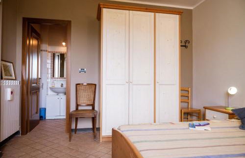 Agriturismo San Michele di Danio Giovanni - Foto 42