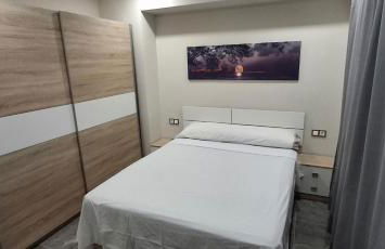 Apartamentos solymar oropesa del mar - Foto 56