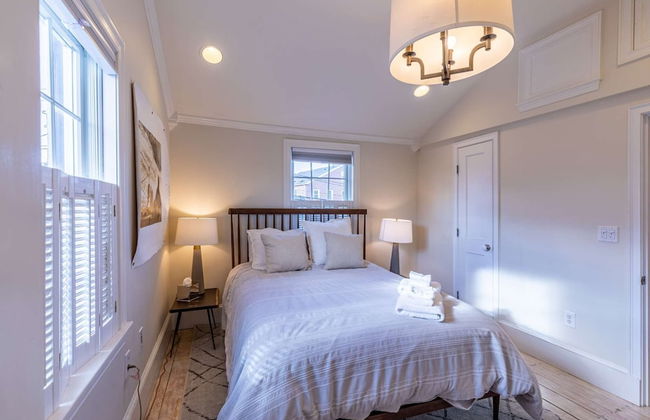 Blue Water: The Cottage - Foto 36