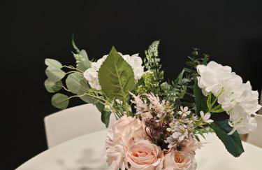 O21 house - Old Town Varazdin - Foto 13