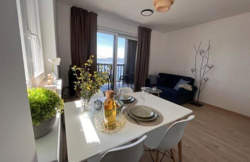 Apartmani Ora - Foto 19