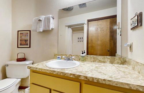 The Yaquina House - Foto 23