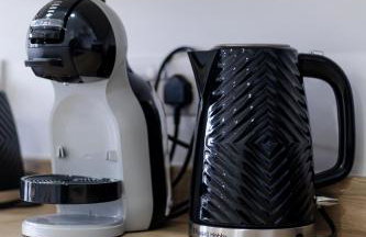 Bespoke Apartments Near Cardiff City Centre Free Parking - Foto 80