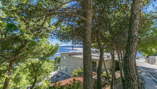 Apartments Lile - Foto 2, Imagen principal