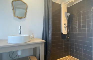 Le Domaine du Sillon - Foto 27