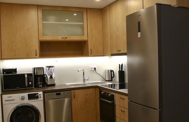 Villa Sunflower - Foto 41