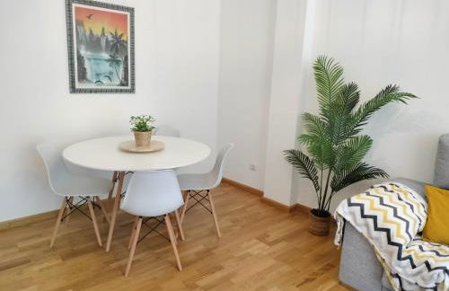 Acogedor apartamento en Anguiano - Foto 29