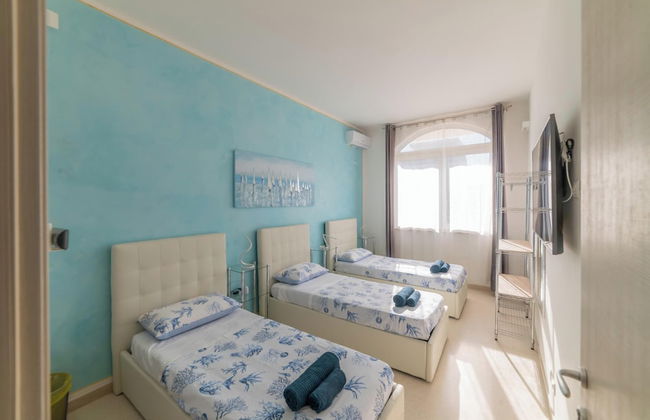 Casa Kalliste In Town - Photo 6