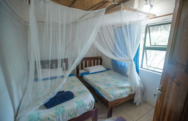 Vila La Mar - Photo 10