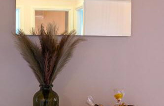 Aloni Ekies - Foto 48