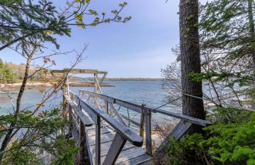 Boothbay Beauty - Foto 20