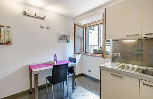 La Maison du Bonheur Grosio - Photo 12