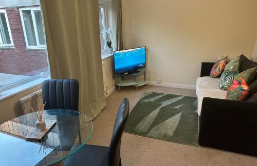 Legacy’s Guesthouse - Foto 9