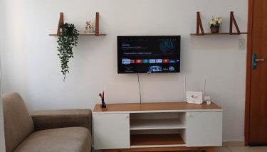 A 7 minutos da base aérea de natal - Foto 3