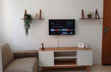 A 7 minutos da base aérea de natal - Foto 3