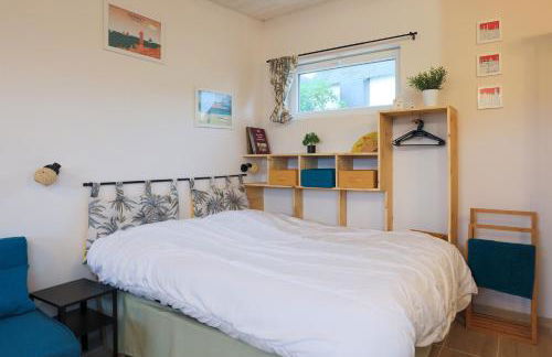 Mimi's Penty vue mer - Foto 13